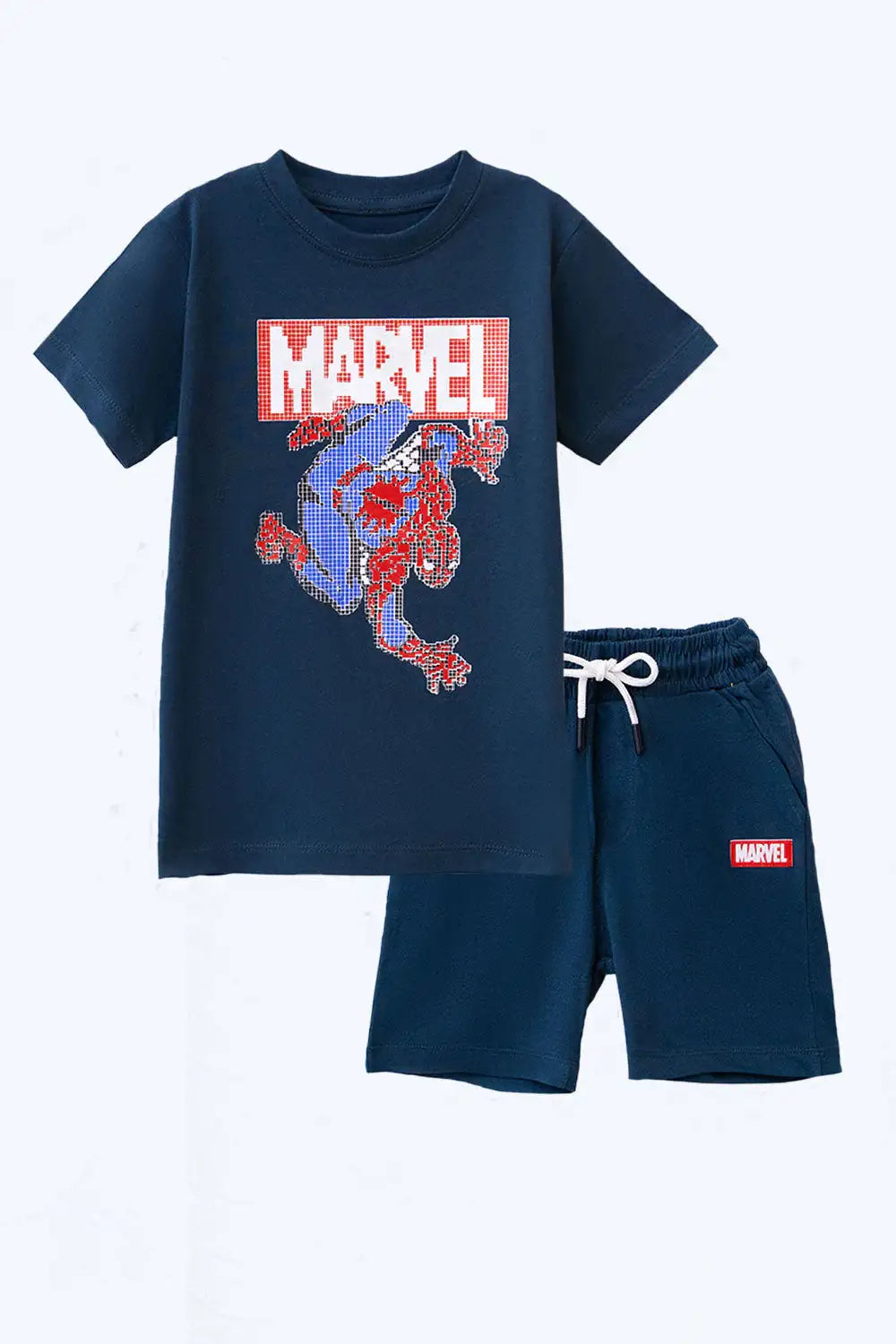Mmall