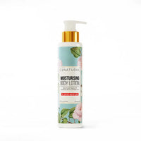 body lotion