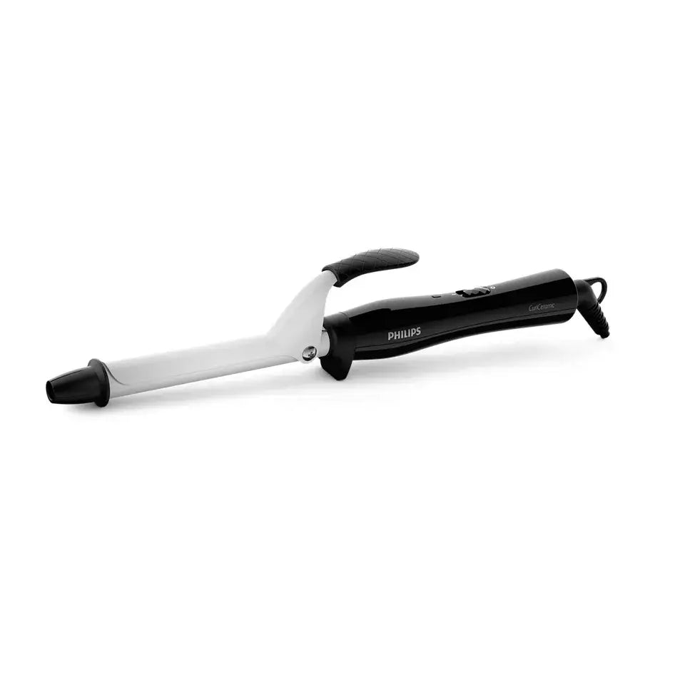 Philips BHB862/03 StyleCare Essential Curler - Mmall