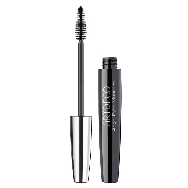 Artdeco Angel Eyes Mascara 01 - Mmall