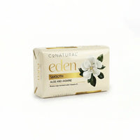 eden beauty soap