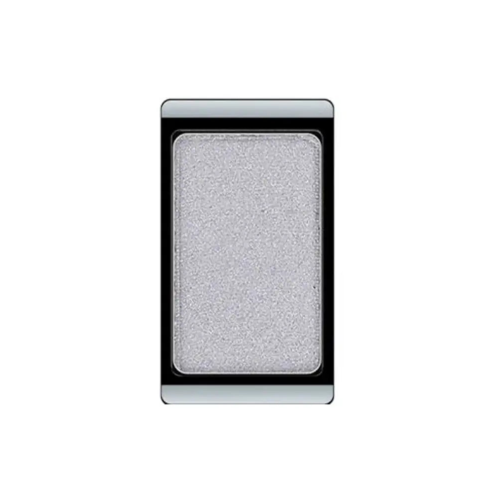 Artdeco Eyeshadow - 85 Pearly Grey Lilac - Mmall