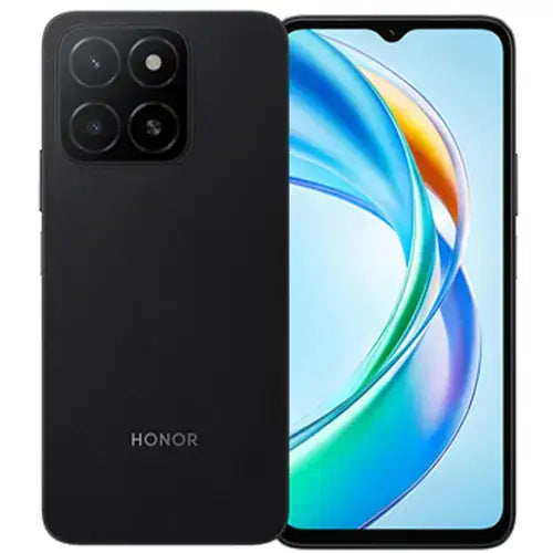 Honor X5b Plus - Mmall