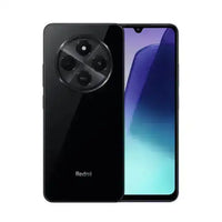 Xiaomi Redmi 14C - Mmall