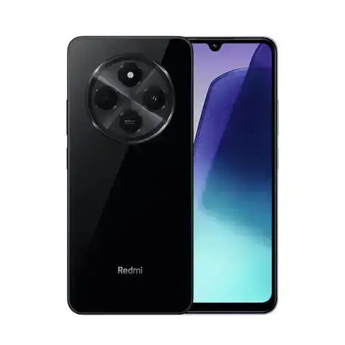 Xiaomi Redmi 14C - Mmall