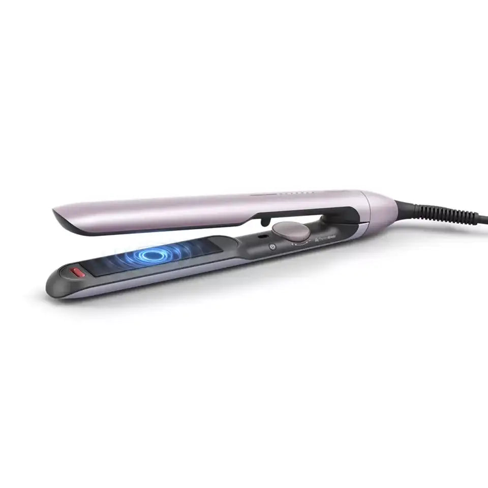Philips BHS530/00 5000 Series Straightener - Mmall