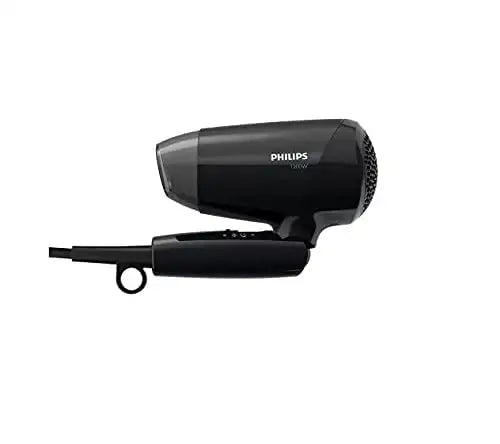 Philips BHC010/13 Essential Care Dryer - Mmall