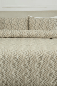 Zyra Duvet cover Set – view 3