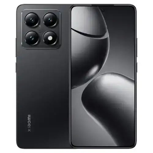 Xiaomi 14T - Mmall