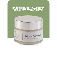 Ophelia Rejuvenation+ - Mmall