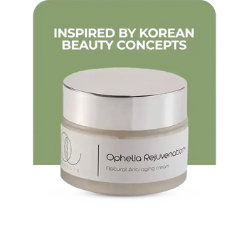 Ophelia Rejuvenation+ - Mmall