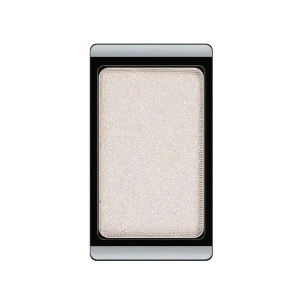 Artdeco Eyeshadow - 372 Glam Natural Skin - Mmall