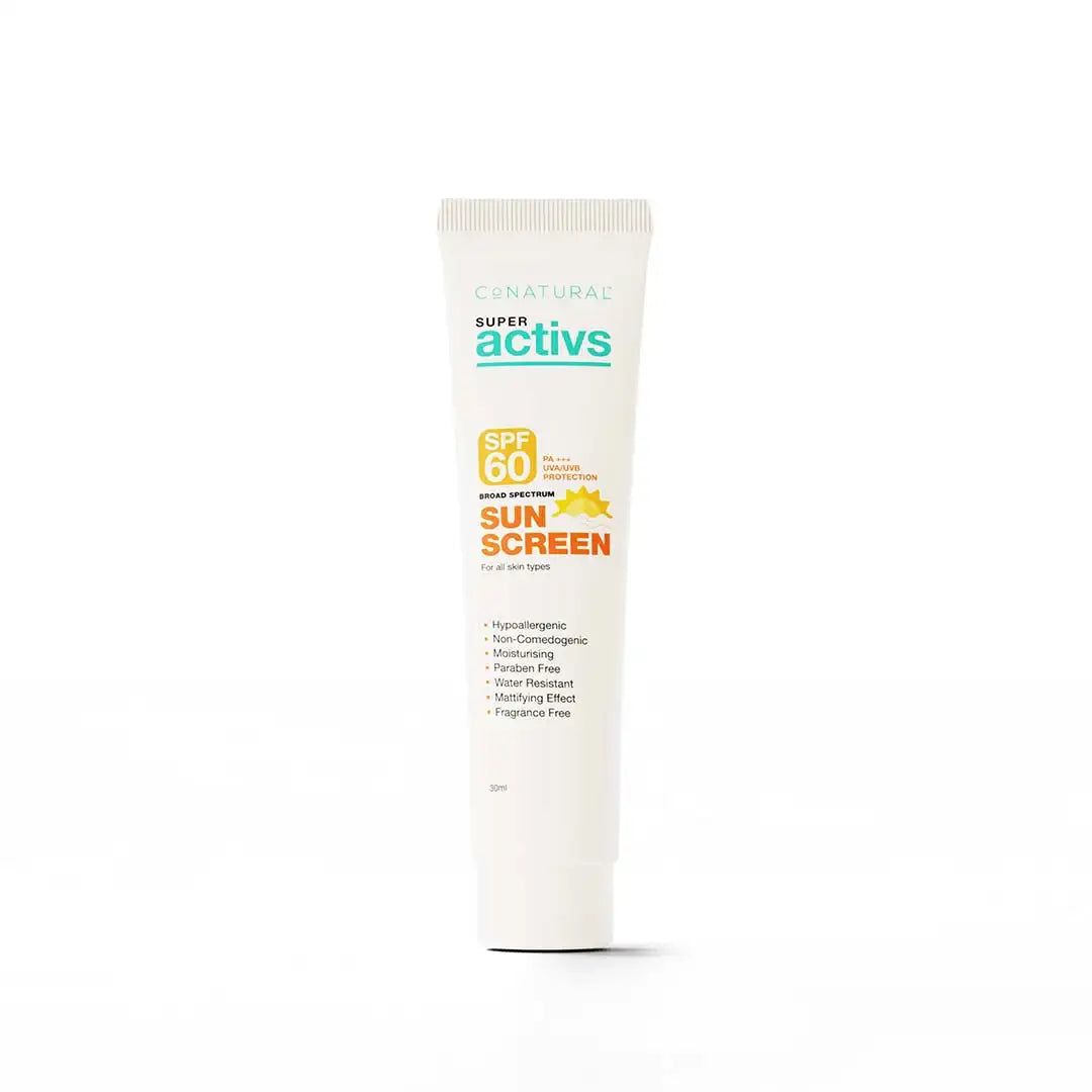 Best-Sunscreen-in-Pakistan