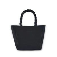 Nirvana Tropical Tote - Mmall