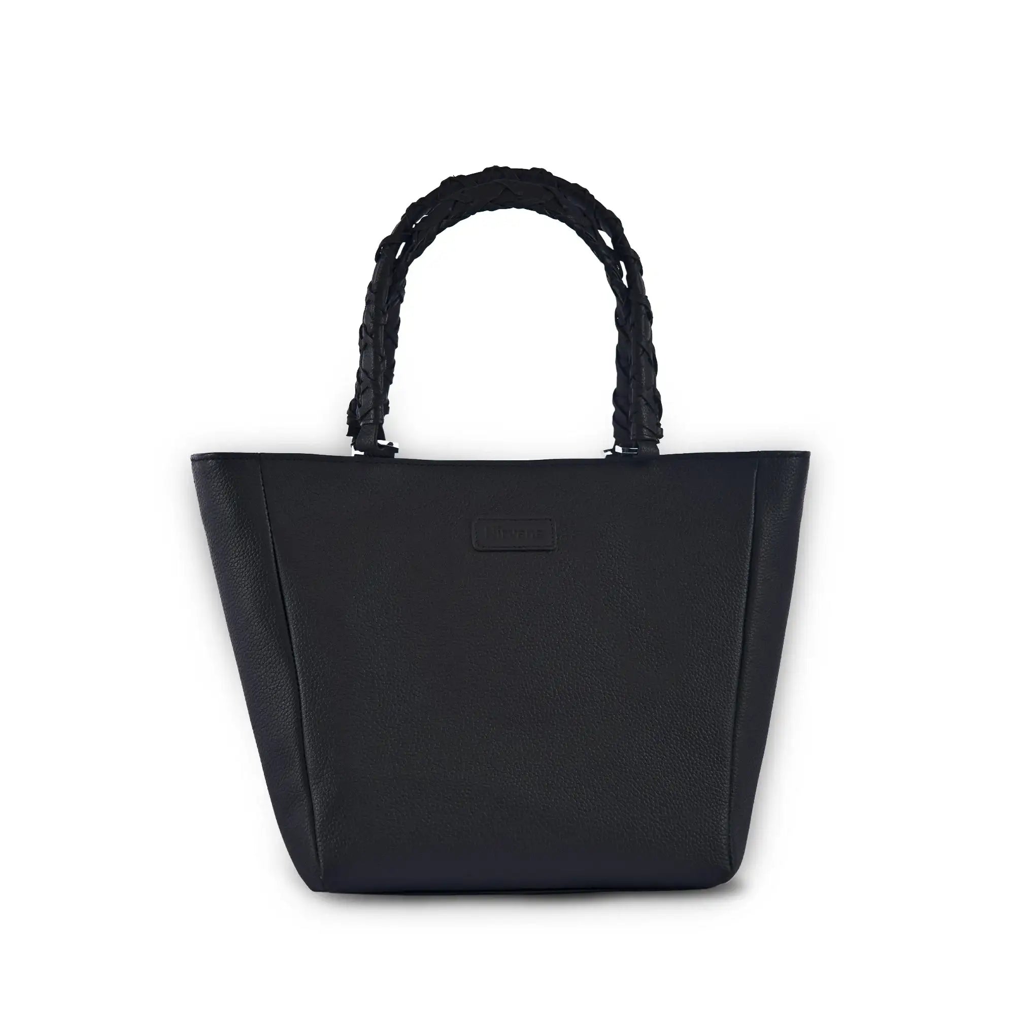 Nirvana Tropical Tote - Mmall