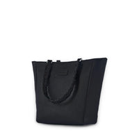 Nirvana Tropical Tote - Mmall