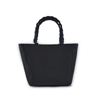 Nirvana Tropical Tote - Mmall