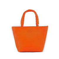 Nirvana Tropical Tote - Mmall