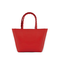 Nirvana Tropical Tote - Mmall