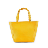 Nirvana Tropical Tote - Mmall