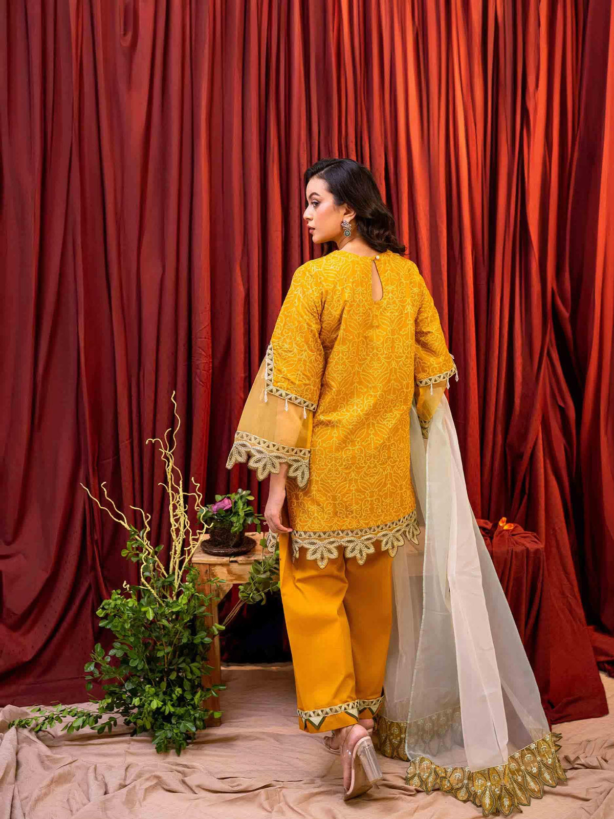 WRTW-E-18 - Rabazka