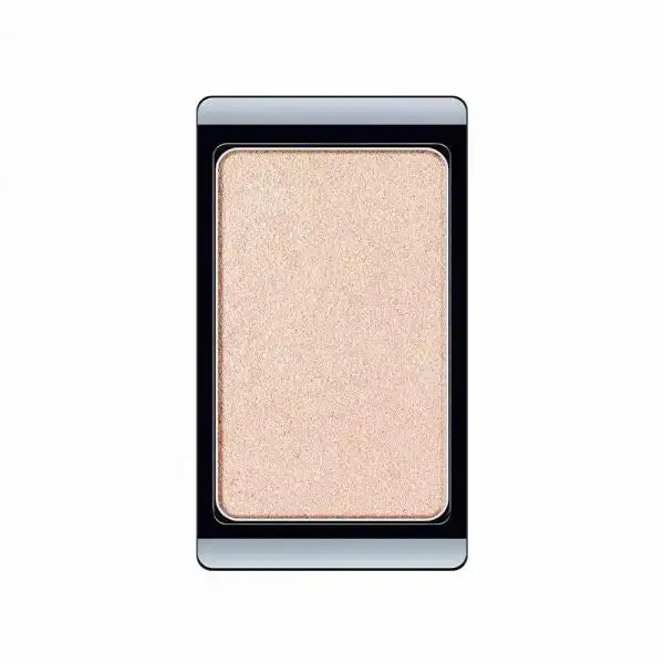Artdeco Eyeshadow - 23A Pearly Golden Dawn - Mmall