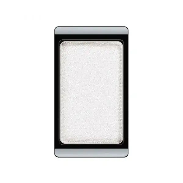 Artdeco Eyeshadow -10 Pearly White - Mmall