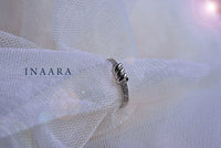 Infinity Ring