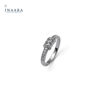 Infinity Ring