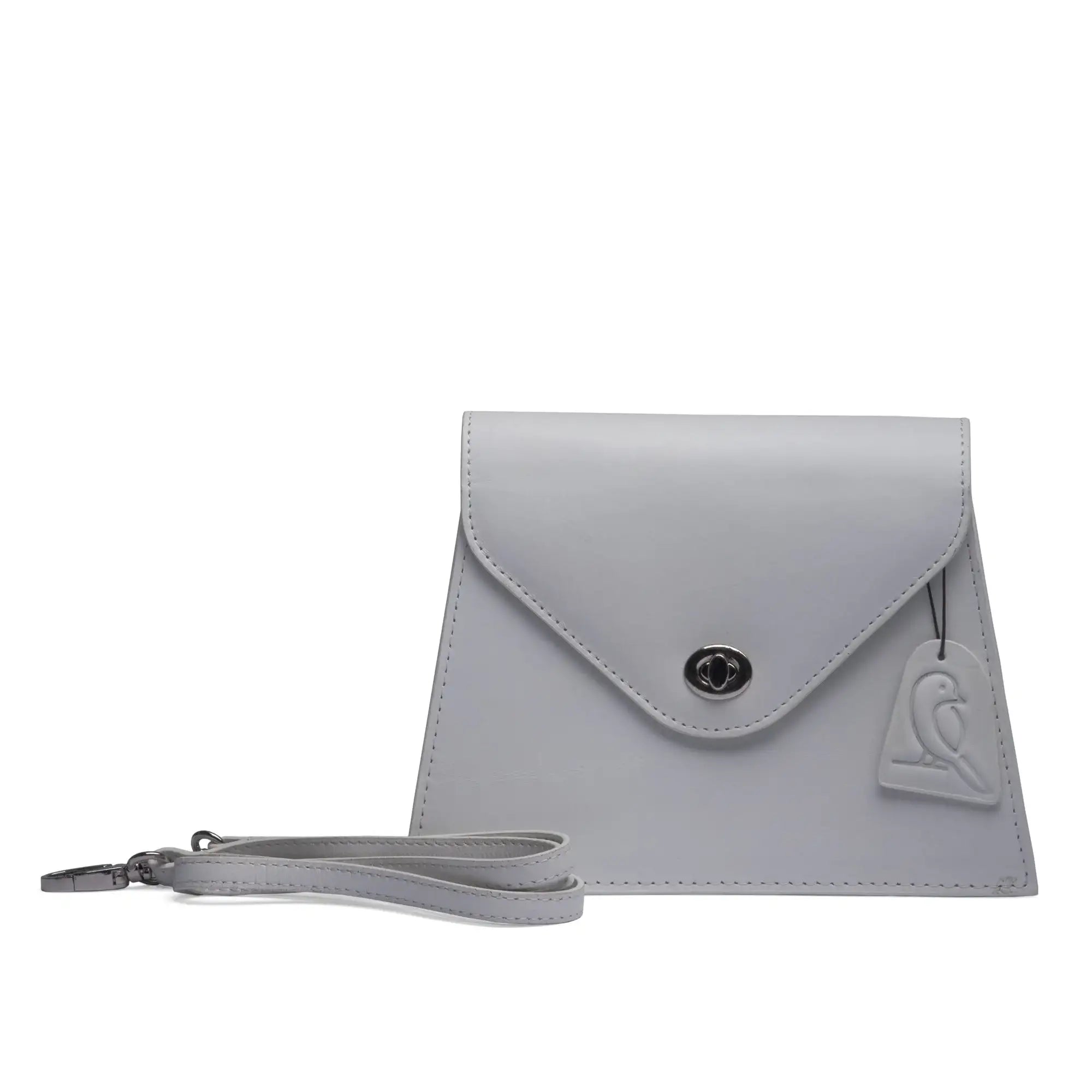 Nirvana Miniature Heaven - Mmall