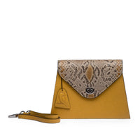 Nirvana Miniature Heaven - Mmall