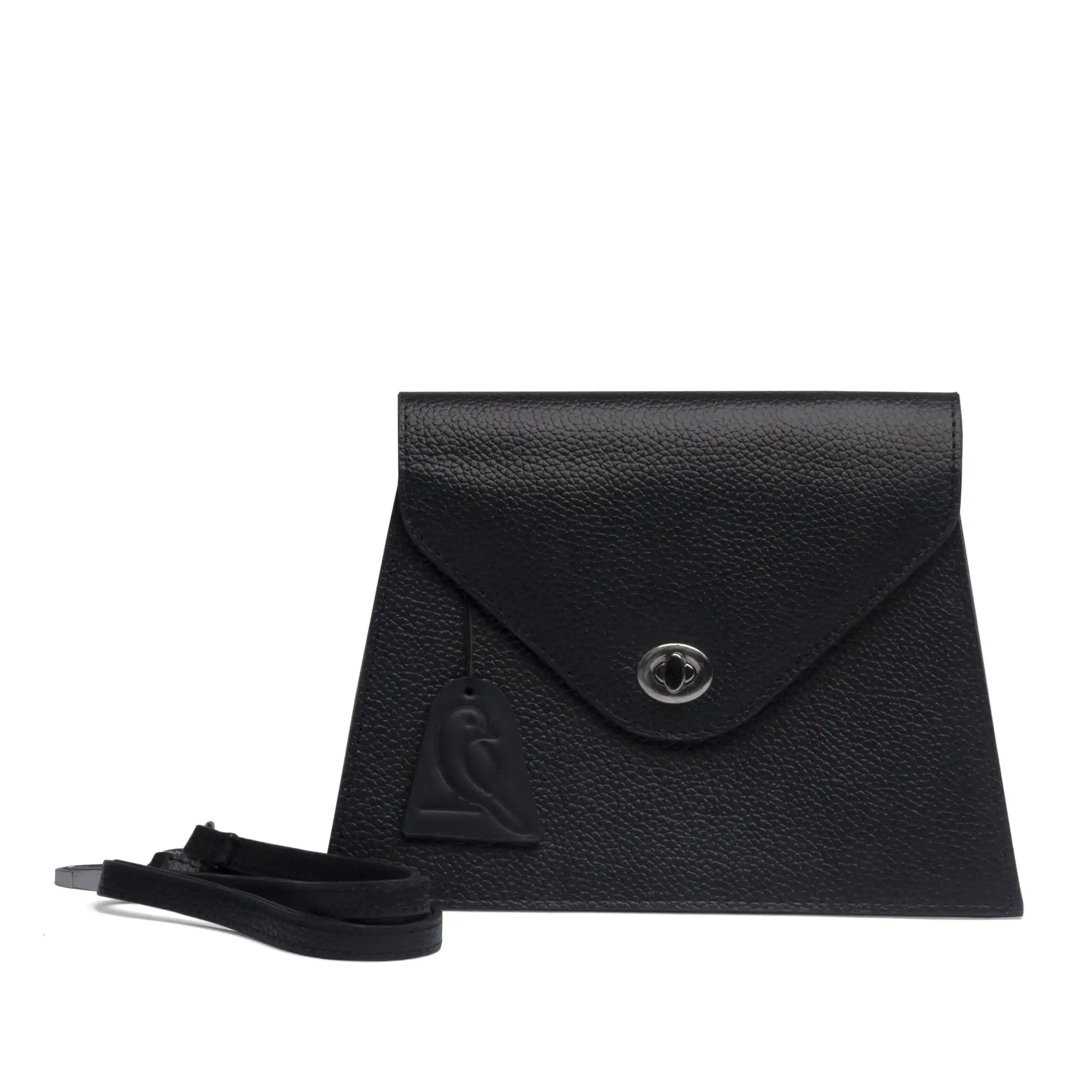 Nirvana Miniature Heaven - Mmall