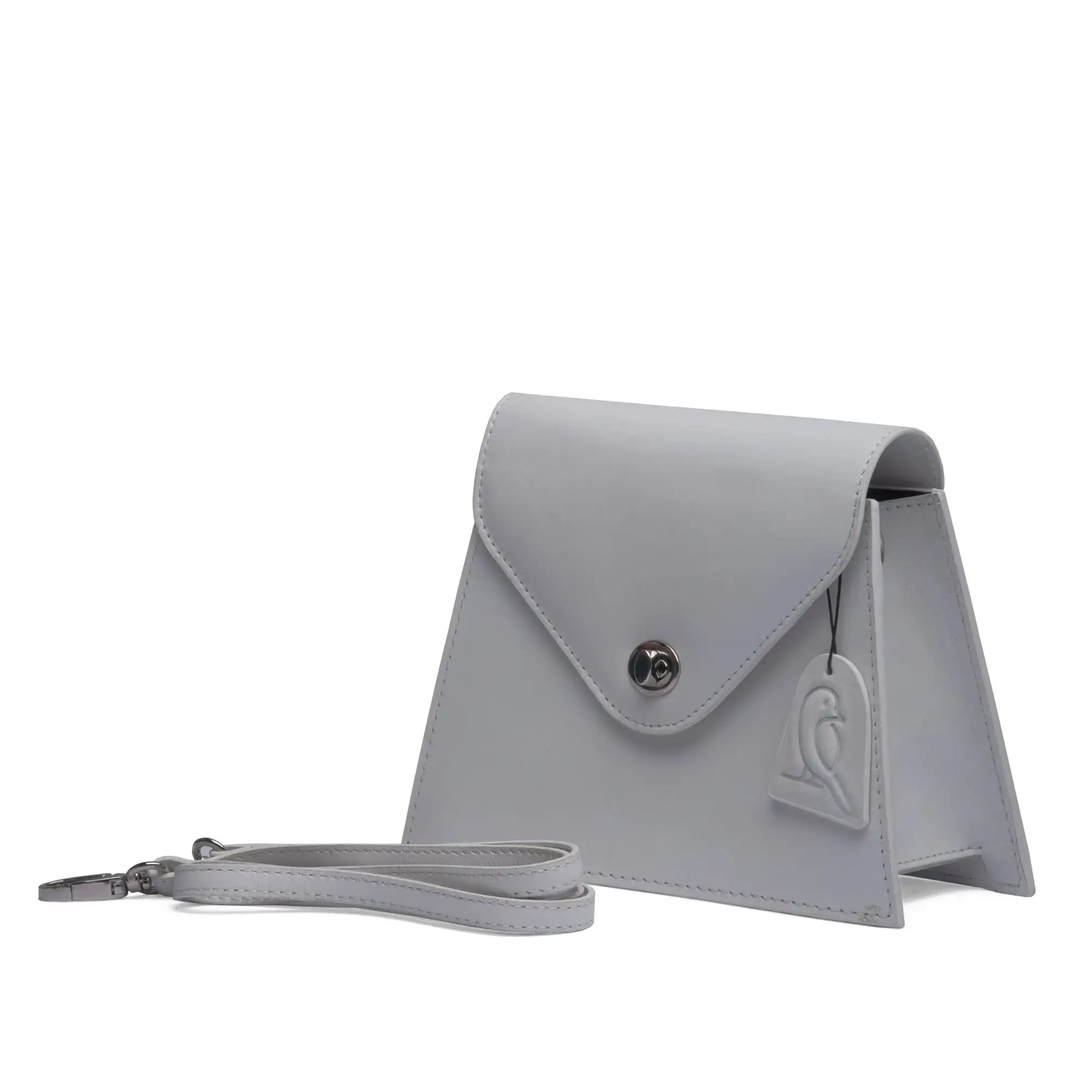 Nirvana Miniature Heaven - Mmall