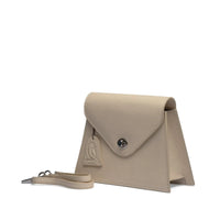 Nirvana Miniature Heaven - Mmall