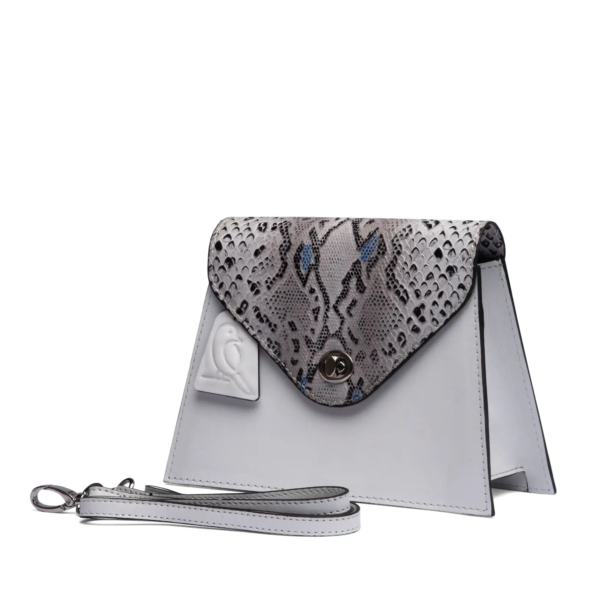 Nirvana Miniature Heaven - Mmall