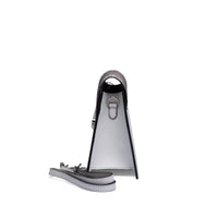 Nirvana Miniature Heaven - Mmall