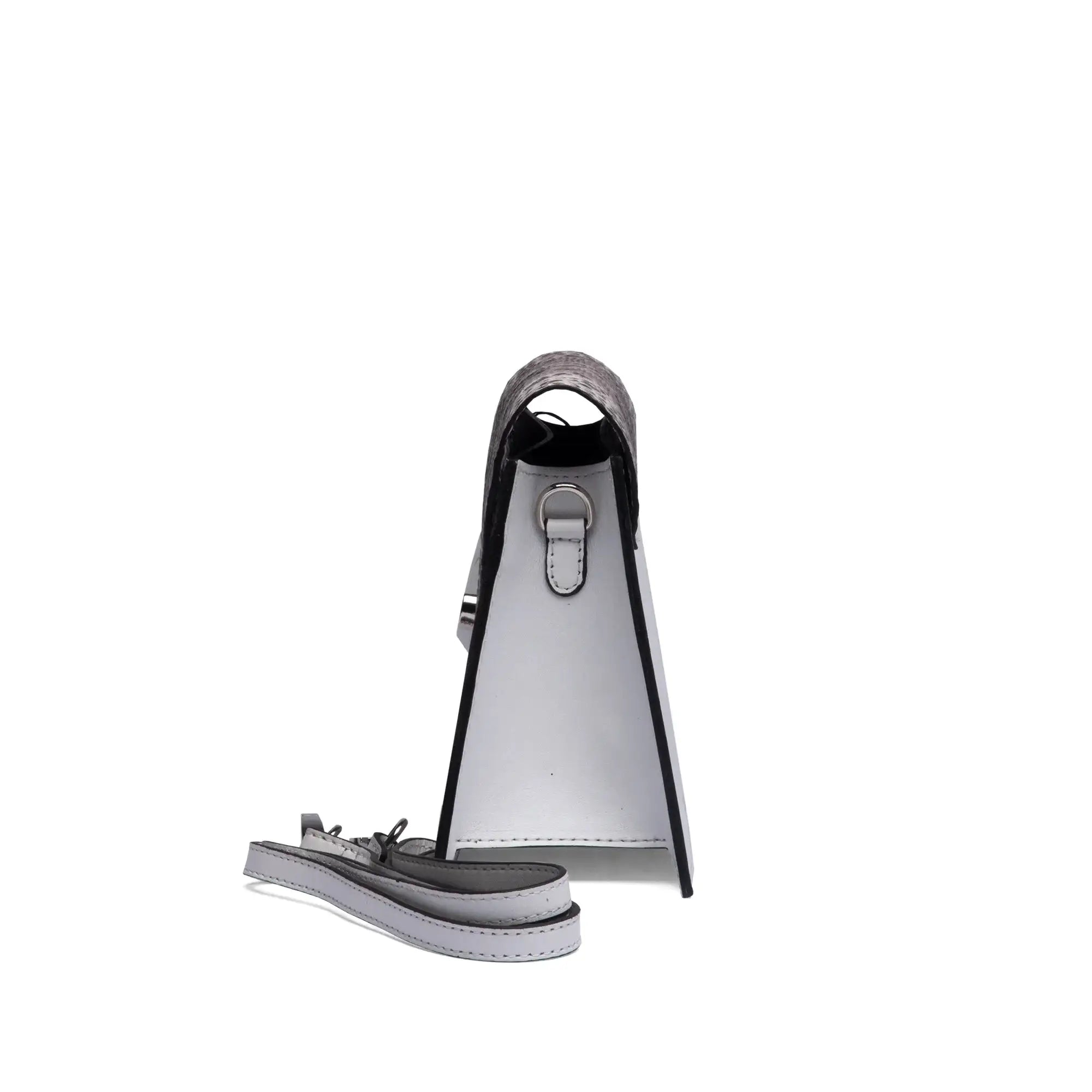 Nirvana Miniature Heaven - Mmall