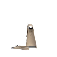 Nirvana Miniature Heaven - Mmall