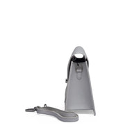 Nirvana Miniature Heaven - Mmall