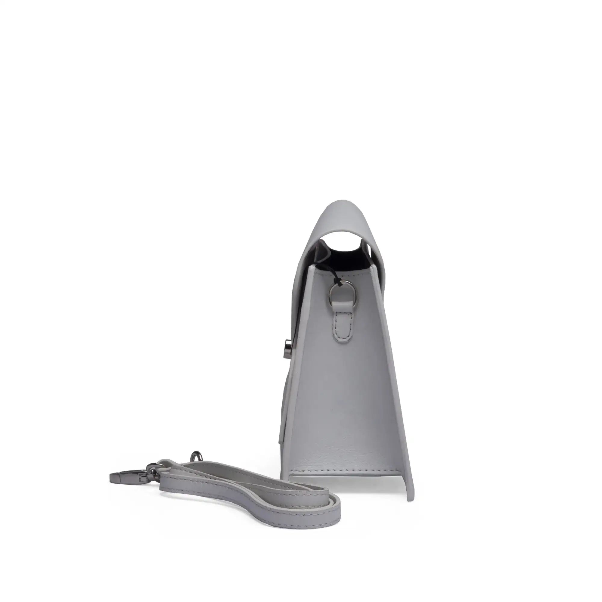 Nirvana Miniature Heaven - Mmall