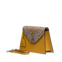 Nirvana Miniature Heaven - Mmall