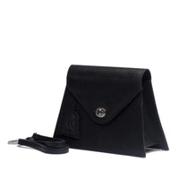 Nirvana Miniature Heaven - Mmall