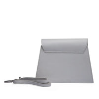 Nirvana Miniature Heaven - Mmall