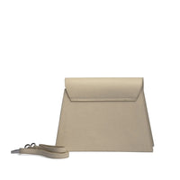 Nirvana Miniature Heaven - Mmall