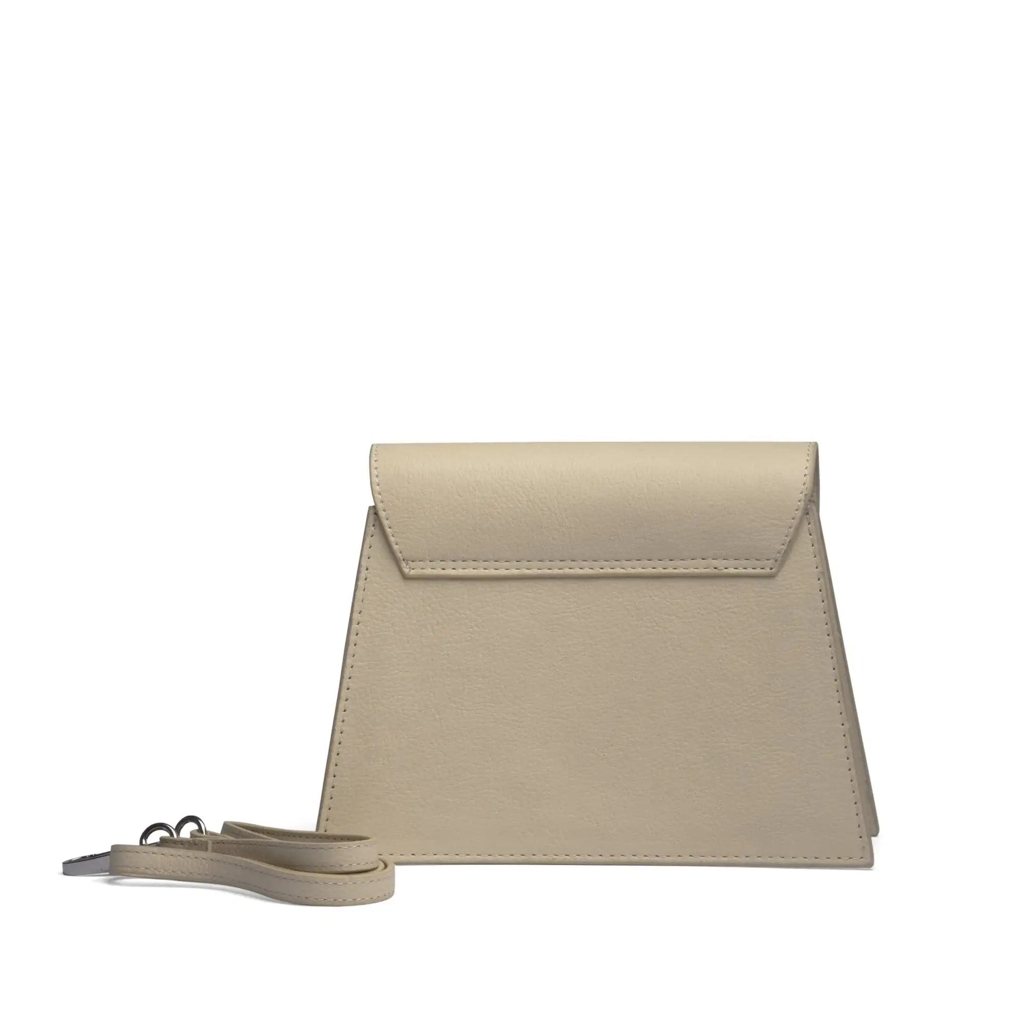 Nirvana Miniature Heaven - Mmall