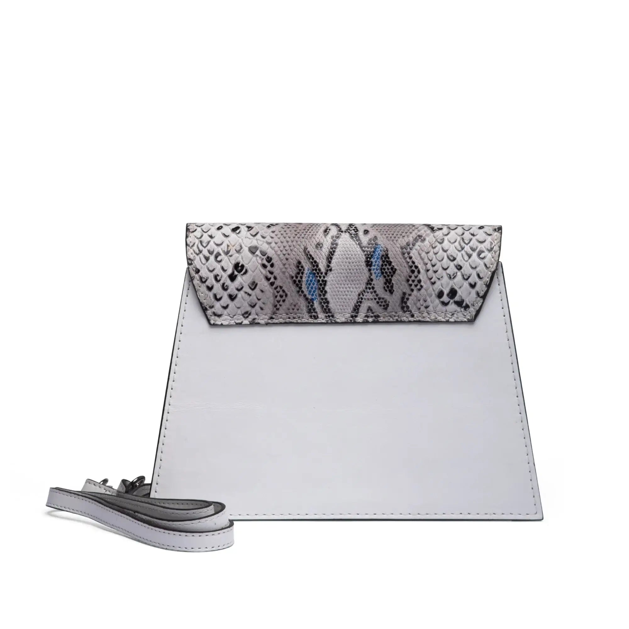 Nirvana Miniature Heaven - Mmall