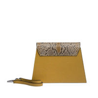 Nirvana Miniature Heaven - Mmall