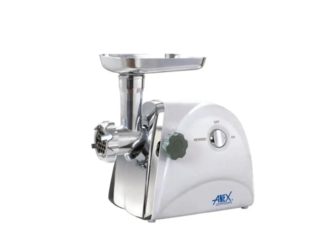 Anex Meat Mincer 2049/2048 - Mmall