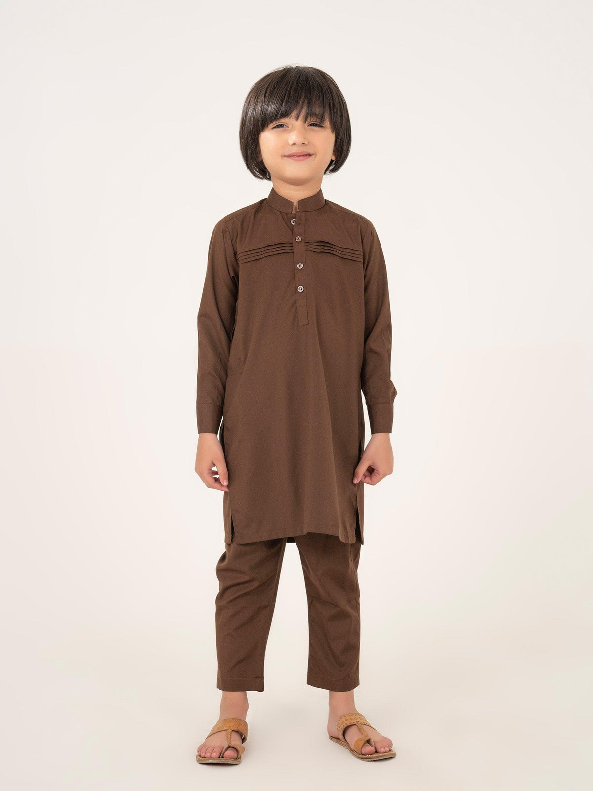 KRTW-BKS-02 - Rabazka