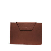 Nirvana Sassy Sleeve - Mmall